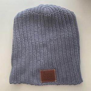 Love Your Melon Beanie